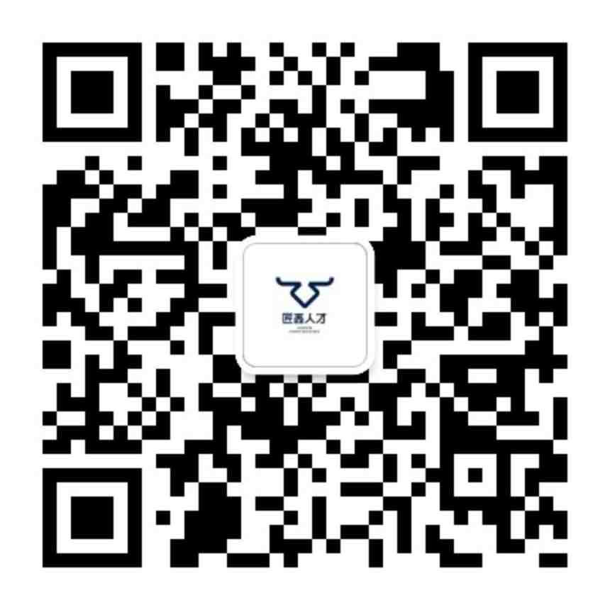 公众号