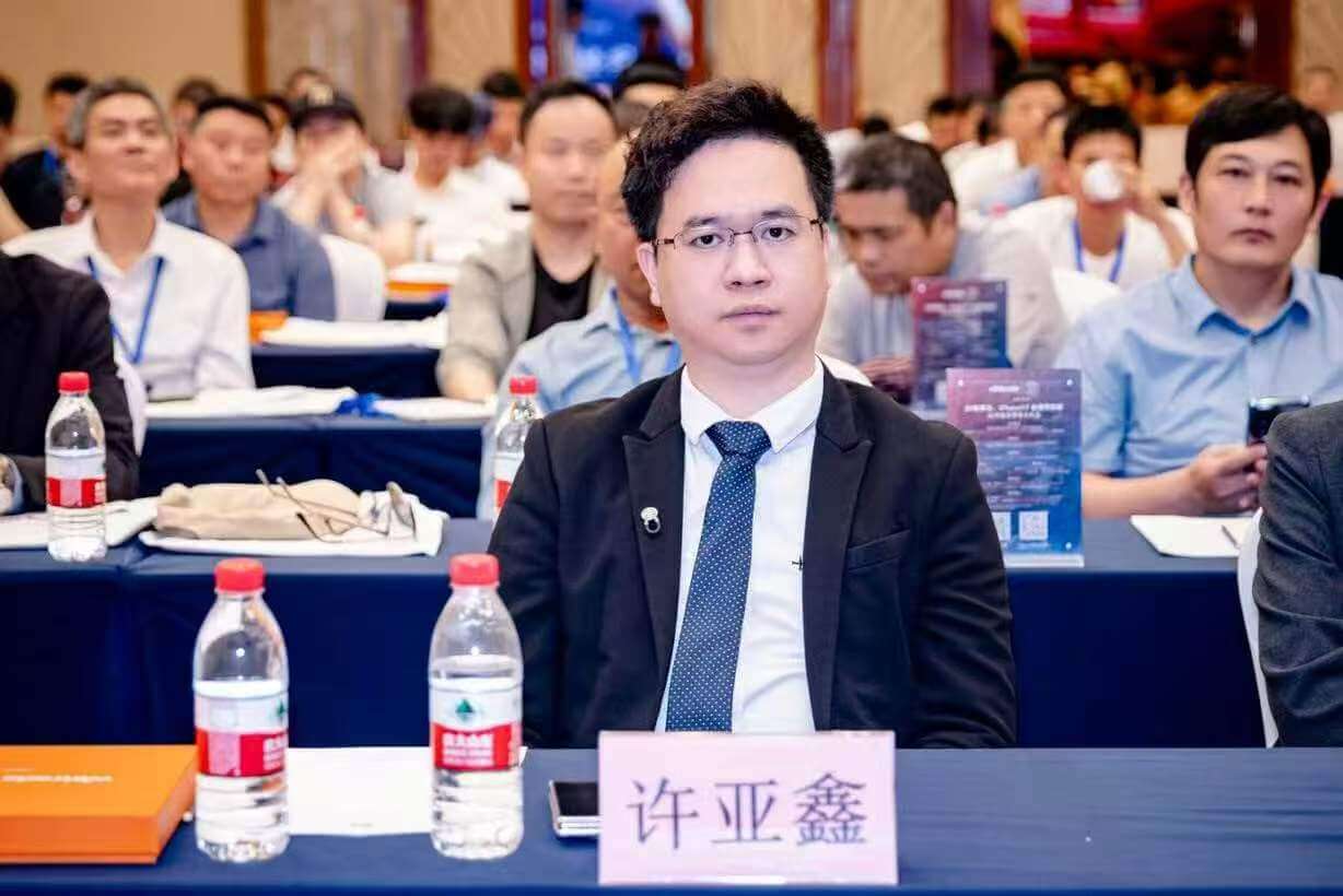 汇友驿站 - 南昌 3
